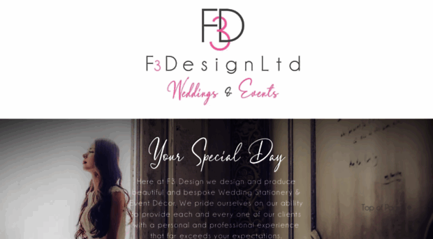 f3design.co.uk