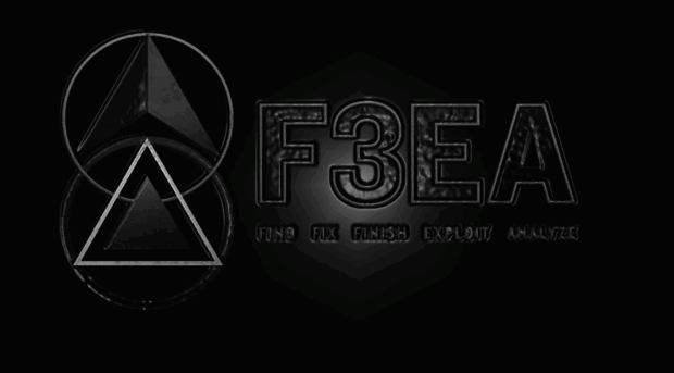 f3ea.com