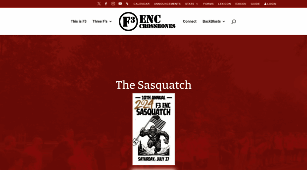 f3enc.com