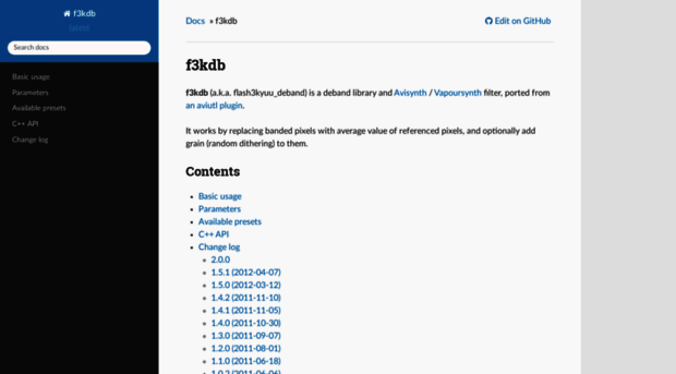 f3kdb.readthedocs.org