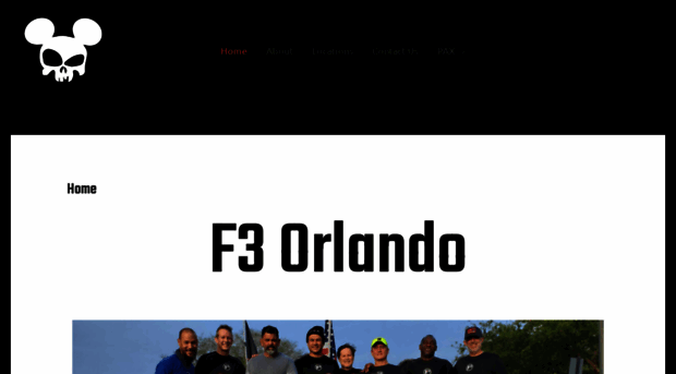 f3orlando.com