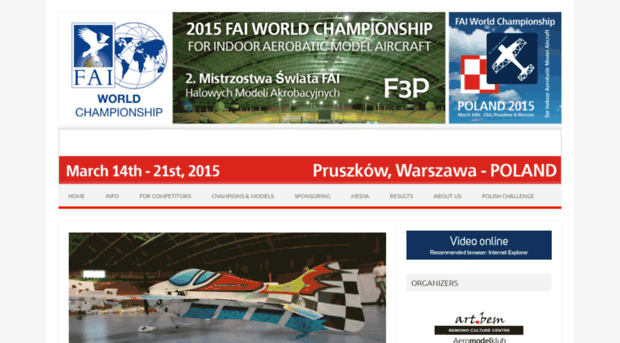f3p-wch2015.pl
