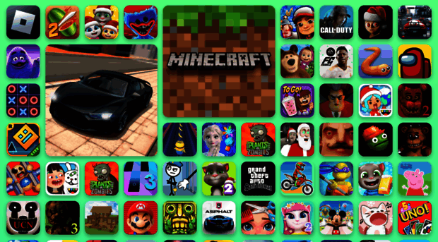 f3p.mzgen.com
