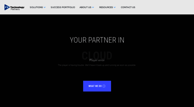 f3partners.com