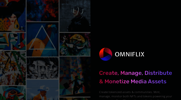 f4.omniflix.studio