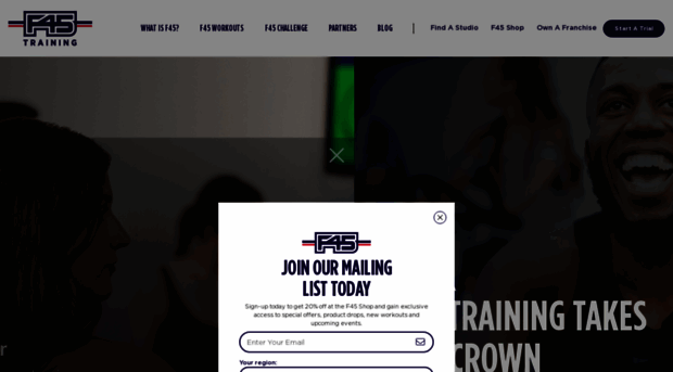 f45.com.hk