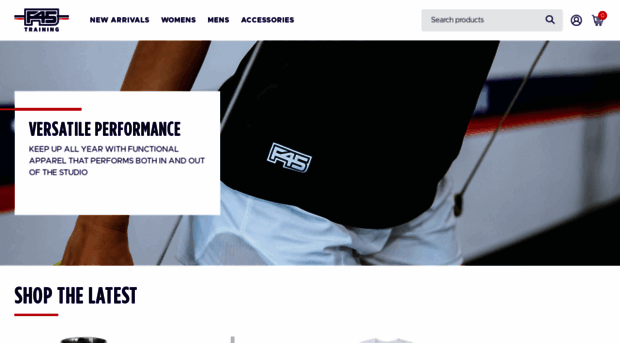 f45store.com.au