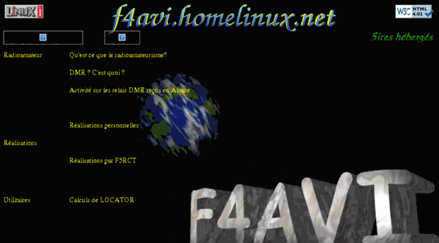 f4avi.homelinux.net