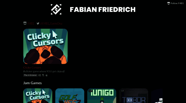 f4b1.itch.io