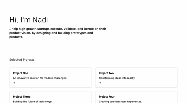 f4c1fd0c-0916-42ca-a8db-8e5f7274c729.lovableproject.com