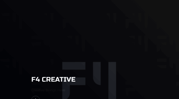 f4creative.carrd.co