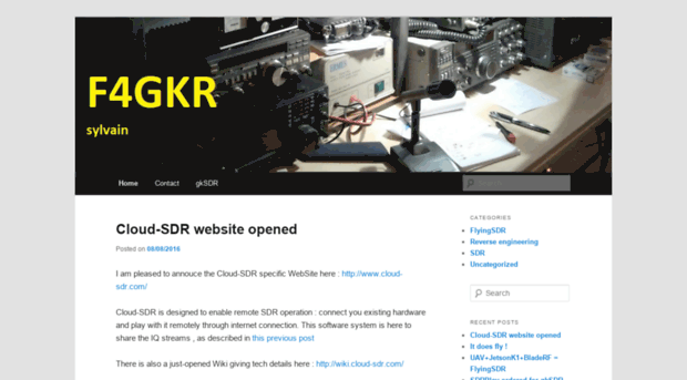 f4gkr.org