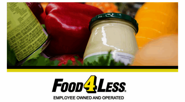 f4lfoods.com