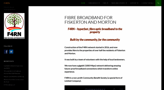 f4rn.org.uk