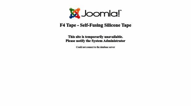 f4tape.com