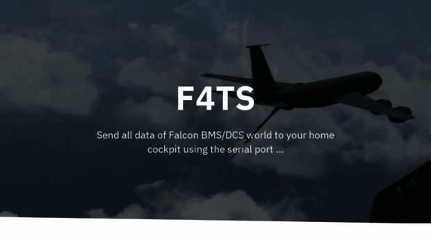 f4toserial.com