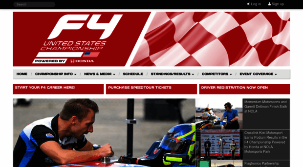 f4uschampionship.com