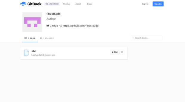 f4wst53dd.gitbooks.io