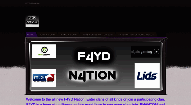 f4yd.weebly.com