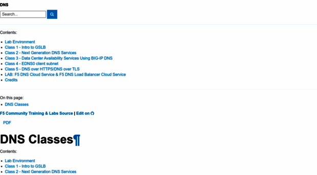 f5-agility-labs-dns.readthedocs.io