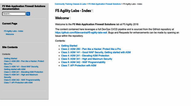 f5-agility-labs-waf.readthedocs.io