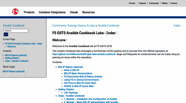f5-ansible-cookbook-jl.readthedocs.io