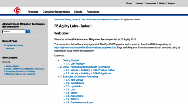 f5-asm-advanced-protection.readthedocs.io