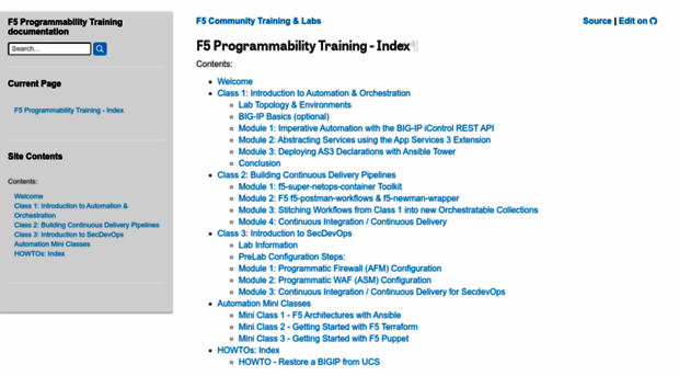 f5-automation-labs.readthedocs.io