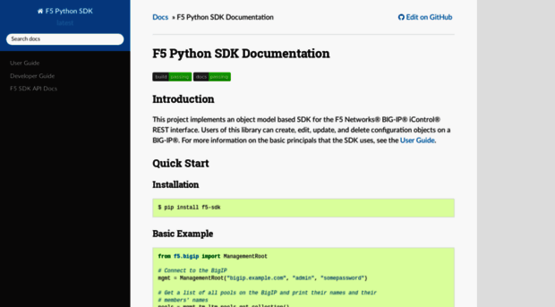 f5-sdk.readthedocs.io