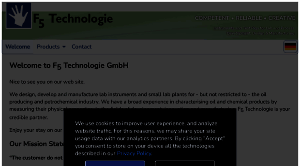 f5-tech.de