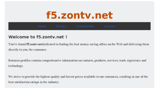 f5.zontv.net