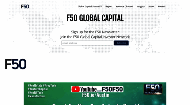 f50.io