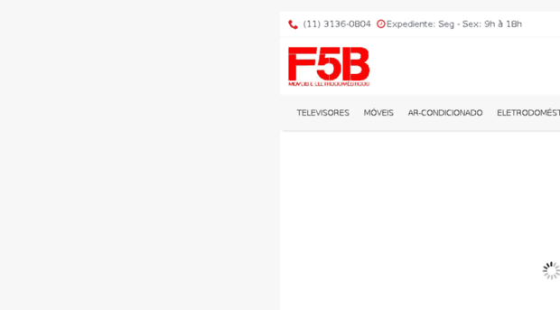 f5b.com.br