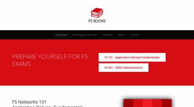 f5books.eu