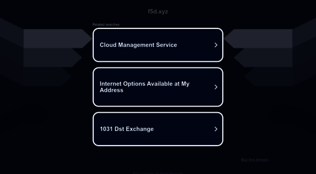 f5d.xyz