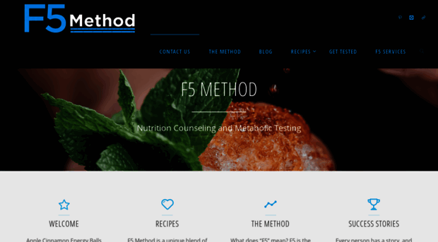 f5method.com