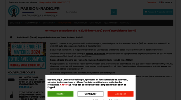 f5ols.free.fr