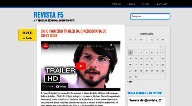 f5revista.wordpress.com