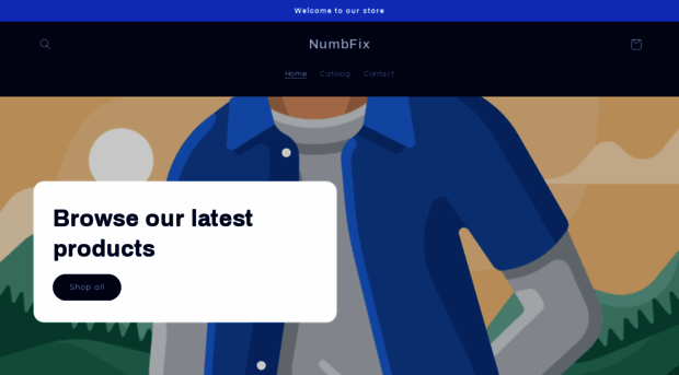 f67f24.myshopify.com