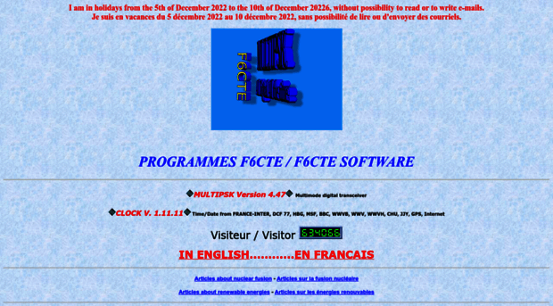 f6cte.free.fr