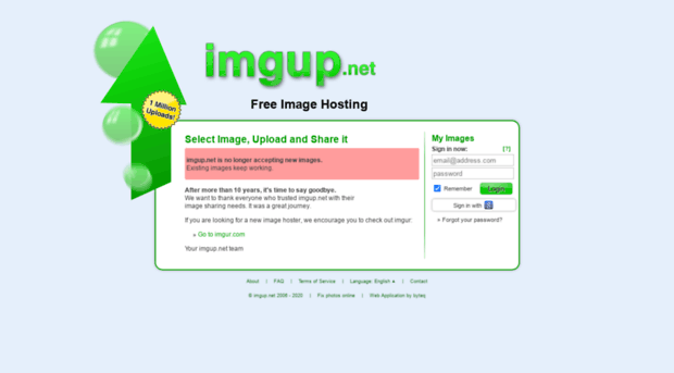 f76i.imgup.net