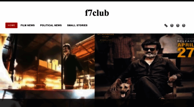 f7club.wordpress.com