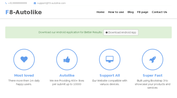 f8-autolike.com