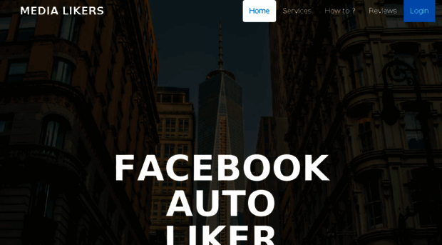 f8-autoliker.com