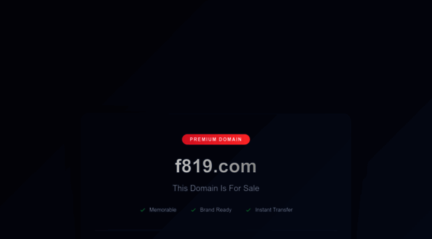 f819.com
