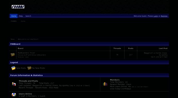 f88bbs.freeforums.net