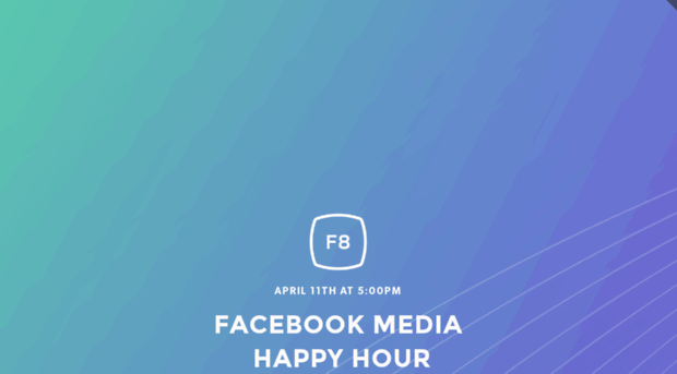 f8happyhour.splashthat.com