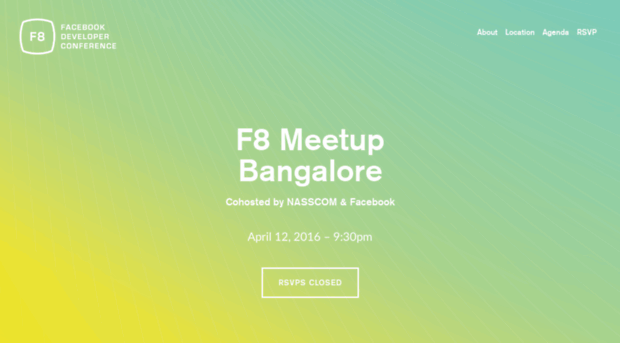 f8meetupbangalore.splashthat.com