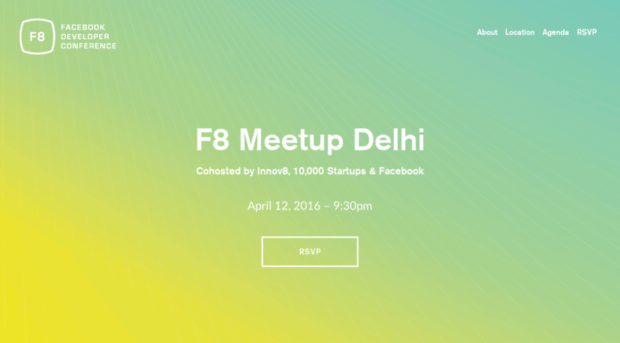 f8meetupdelhi.splashthat.com