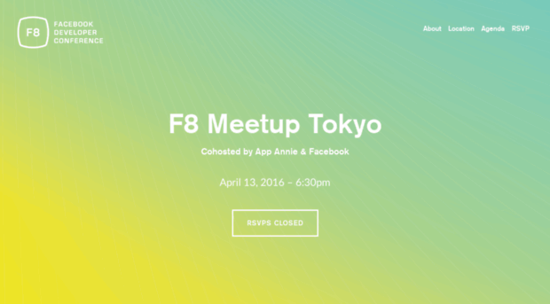 f8meetuptokyo.splashthat.com